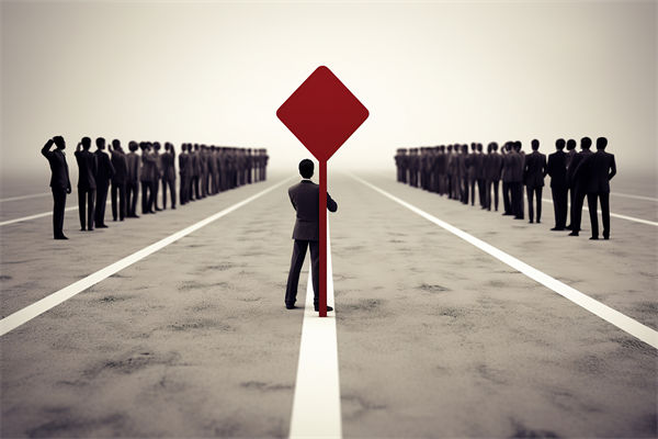 高效團隊打造秘訣：企業(yè)管理中的領導力藝術何在？