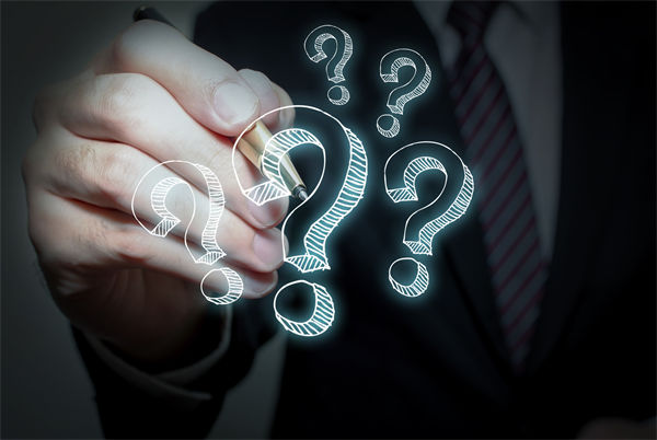 您的企業(yè)組織規(guī)劃管理，是否已跟上時(shí)代變革步伐？