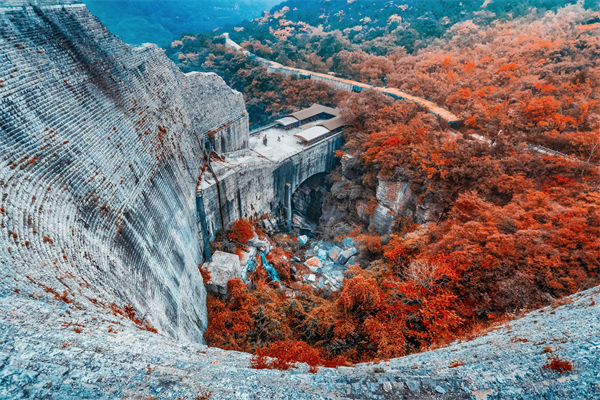架構(gòu)混亂、職責(zé)不清，團隊內(nèi)耗嚴重，鄭州組織規(guī)劃咨詢公司如何整治？
