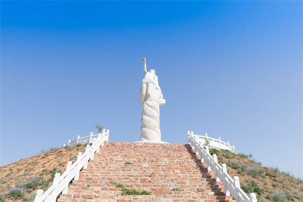 集團子公司各自為政，協(xié)同乏力，鄭州集團管控咨詢公司如何整合？