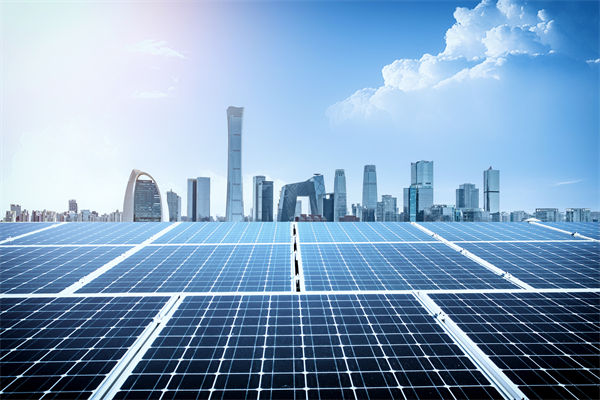 2025企業(yè)管理面臨挑戰(zhàn)，新質(zhì)生產(chǎn)力引領(lǐng)變革！