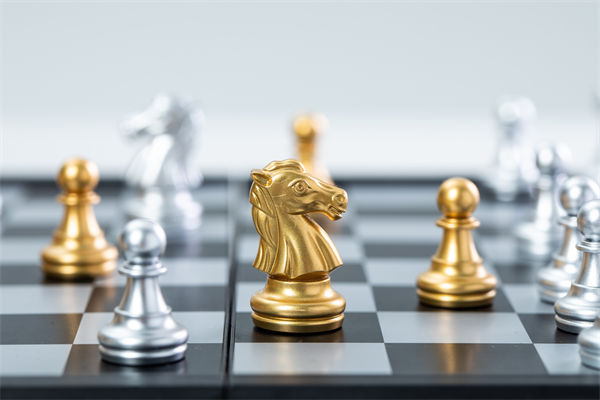 2025企業(yè)管理面臨挑戰(zhàn)，新質(zhì)生產(chǎn)力引領(lǐng)變革！