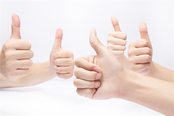 傳統(tǒng)人力模式受限，創(chuàng)新管理怎樣激發(fā)員工無(wú)限潛能？