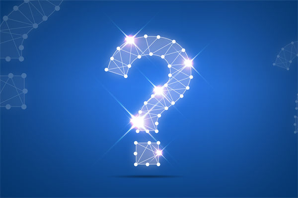如何在競(jìng)爭(zhēng)激烈的市場(chǎng)中保持品牌差異化優(yōu)勢(shì)？