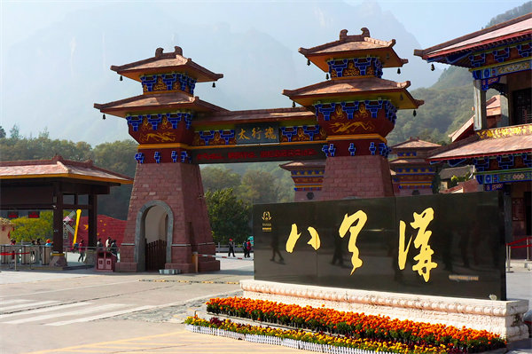 績效執(zhí)行困難重重，考核淪為形式，新鄉(xiāng)績效咨詢公司怎樣扭轉(zhuǎn)？