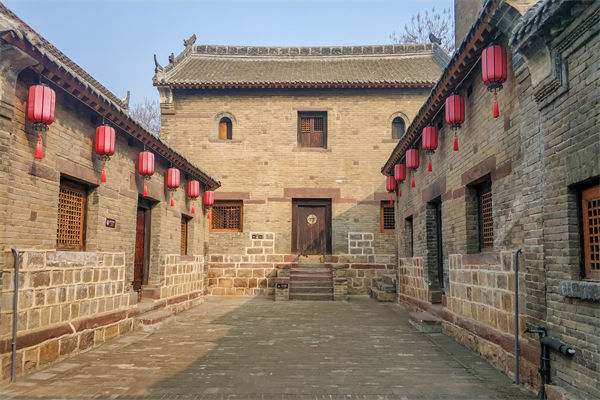 組織架構(gòu)混亂導(dǎo)致效率低下，許昌人力資源咨詢(xún)公司如何優(yōu)化？