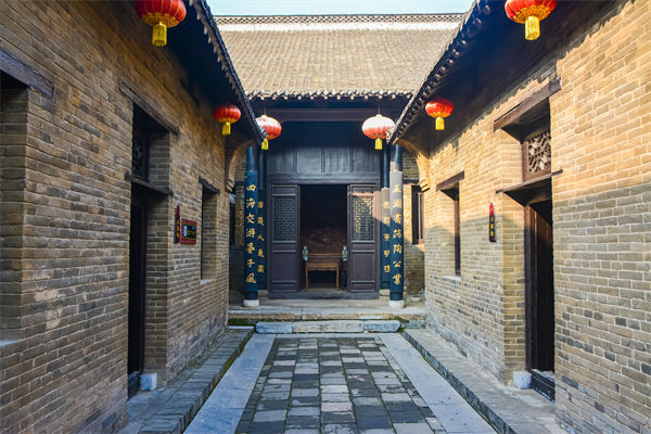 生產(chǎn)效率低下，產(chǎn)品交付總延遲，許昌精益生產(chǎn)咨詢(xún)公司如何破局？