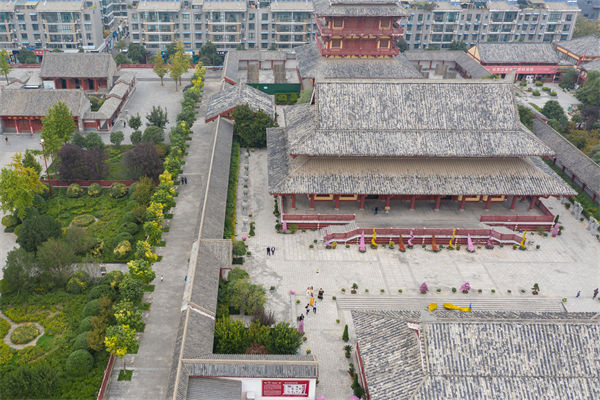 市場(chǎng)份額不斷被蠶食，許昌營(yíng)銷(xiāo)咨詢(xún)公司如何助力企業(yè)收復(fù)失地？