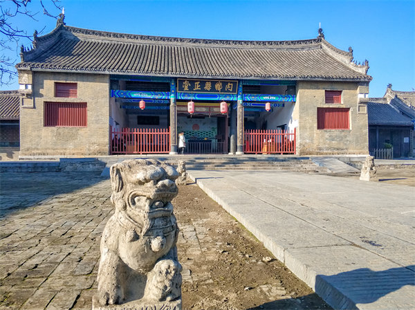 績(jī)效目標(biāo)模糊，員工工作方向不明，許昌績(jī)效咨詢(xún)公司如何厘清？