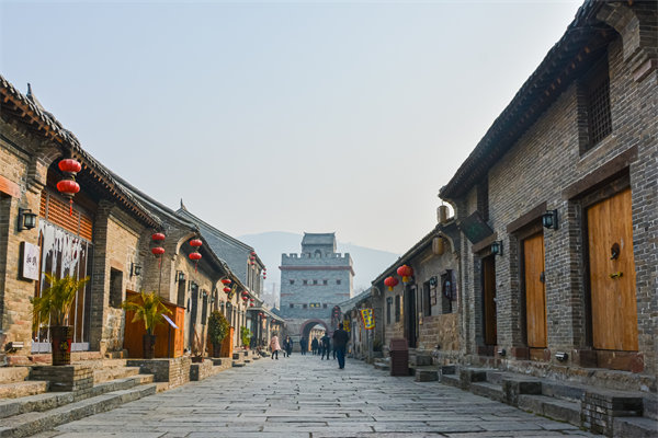 供應(yīng)鏈成本居高不下，嚴(yán)重壓縮利潤(rùn)空間，許昌供應(yīng)鏈咨詢(xún)公司如何破局？