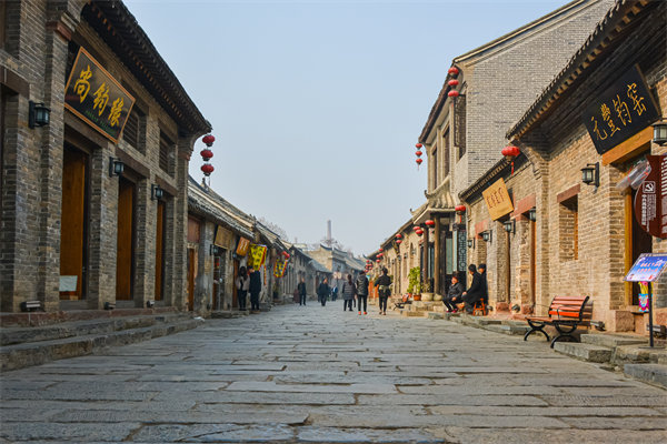 目標(biāo)制定不切實(shí)際，執(zhí)行總是困難重重，許昌年度經(jīng)營(yíng)計(jì)劃咨詢(xún)公司有何計(jì)策？