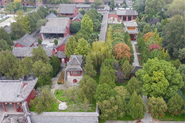 預(yù)算編制脫離實(shí)際，資金浪費(fèi)嚴(yán)重，許昌預(yù)算管理咨詢(xún)公司如何扭轉(zhuǎn)？
