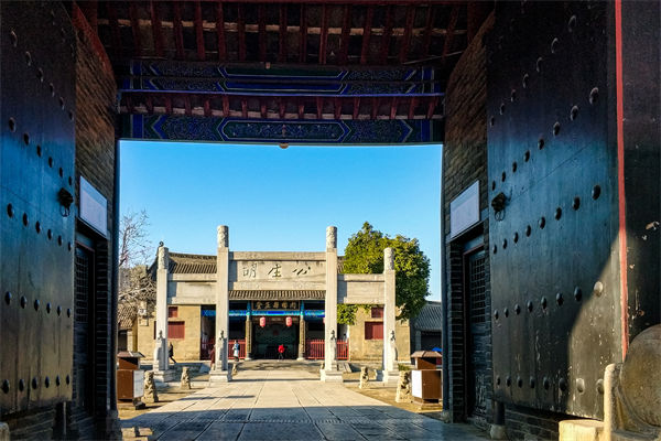 集團(tuán)子公司各自為政，協(xié)同效率低下，許昌集團(tuán)管控咨詢(xún)公司如何整合？