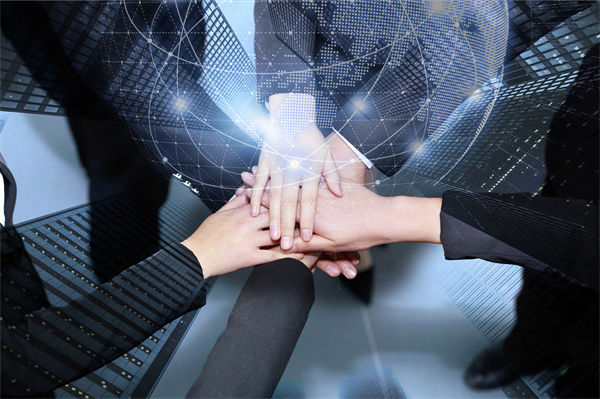 創(chuàng)新營銷管理模式，引領(lǐng)企業(yè)在紅海市場中脫穎而出！