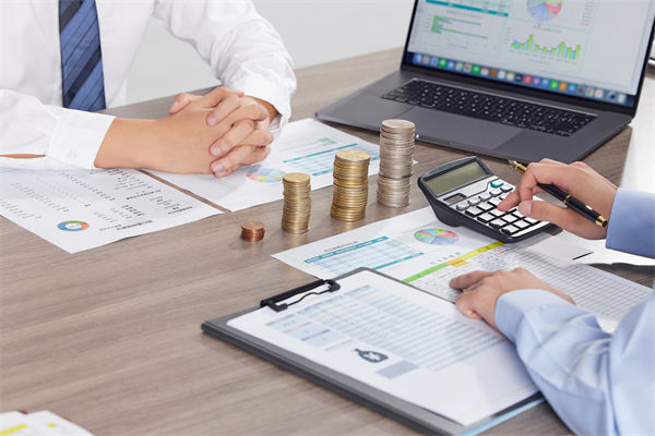 企業(yè)預算管理若缺位，資金鏈斷裂或許只是時間問題！