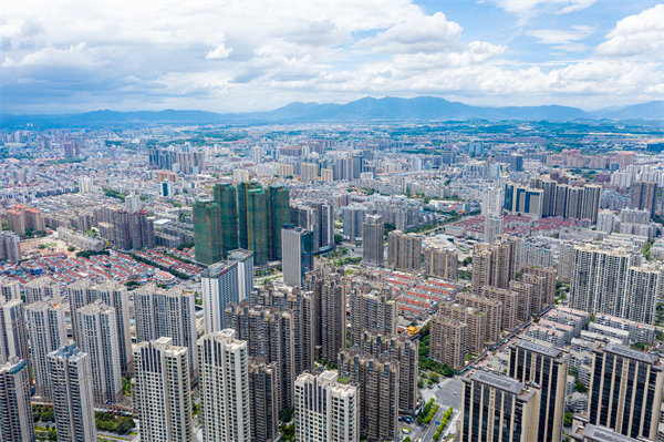 企業(yè)如何借助漳州咨詢公司優(yōu)化市場競爭戰(zhàn)略？