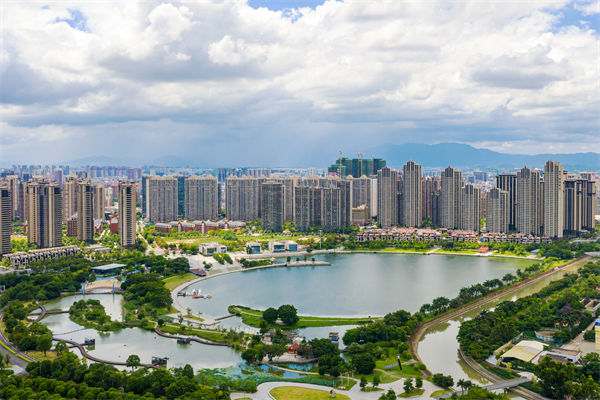 預(yù)算編制漏洞百出，資金浪費(fèi)嚴(yán)重，漳州預(yù)算管理咨詢公司如何補(bǔ)救？