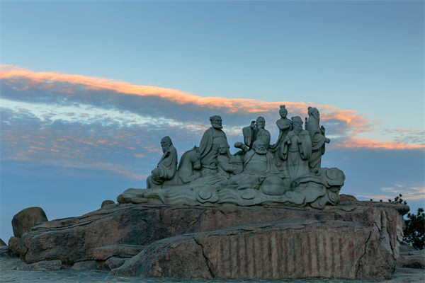 集團戰(zhàn)略落地難，執(zhí)行偏差大，泉州集團管控咨詢公司如何精準施策？