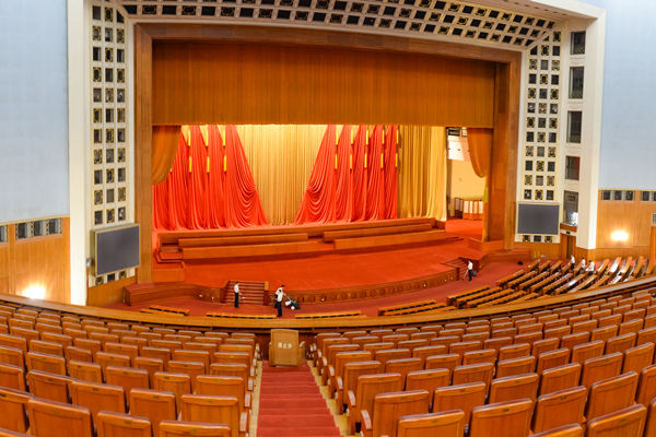 這場(chǎng)民營(yíng)企業(yè)座談會(huì)釋放重要信號(hào)，民營(yíng)企業(yè)的春天要來(lái)了？
