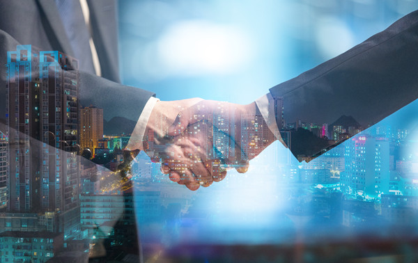 傳統(tǒng)管理失效，管理咨詢憑啥為企業(yè)帶來顛覆式變革方案？