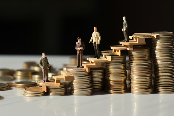 人力成本失控，利潤被吞噬，企業(yè)薪酬管理如何緊急止損？