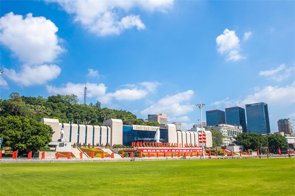 福州人力資源咨詢公司能提供哪些人才招聘與培養(yǎng)策略？