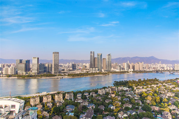 企業(yè)如何借助福州咨詢公司提升品牌知名度和市場份額？