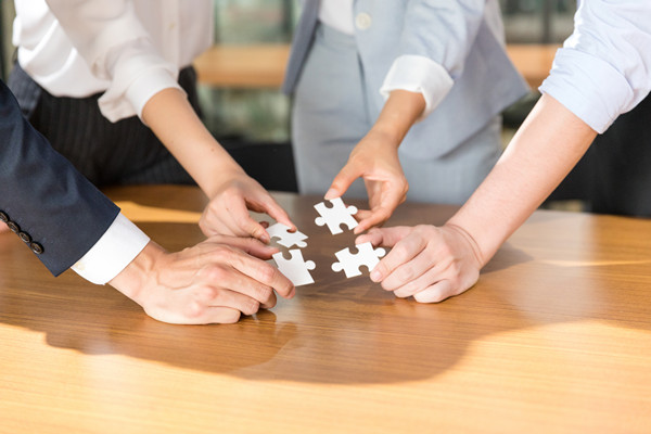 破解企業(yè)管理瓶頸：創(chuàng)新策略能否引領企業(yè)飛躍？