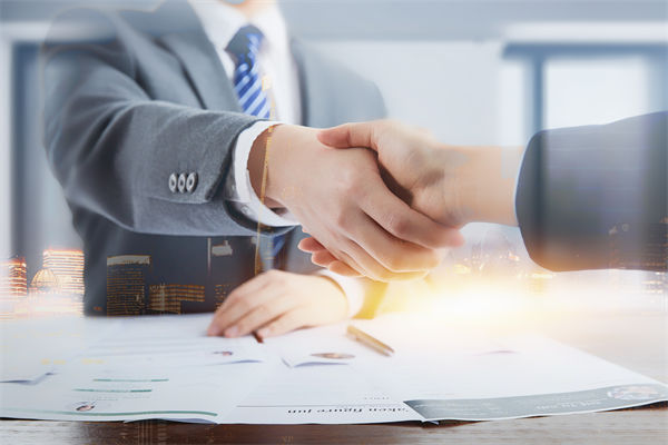 2025企業(yè)人才管理，如何適應(yīng)新質(zhì)生產(chǎn)力需求？