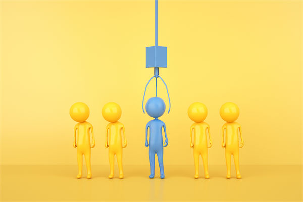 忽視員工培訓發(fā)展，人力管理如何彌補成長晉升短板？