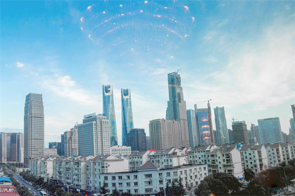 企業(yè)如何借助南昌績(jī)效咨詢公司提升員工績(jī)效與團(tuán)隊(duì)效能？