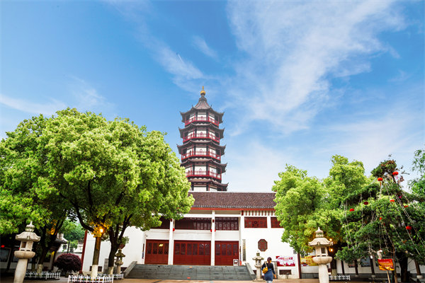 企業(yè)如何借助南昌咨詢公司提升預(yù)算管理效率與效果？