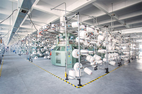 交貨期比同行慢一倍，客戶流失嚴重，如何提速？