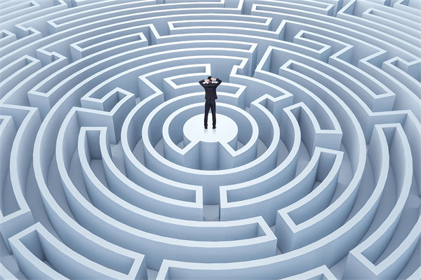 忽視組織規(guī)劃管理，企業(yè)是否正面臨被淘汰風(fēng)險(xiǎn)？