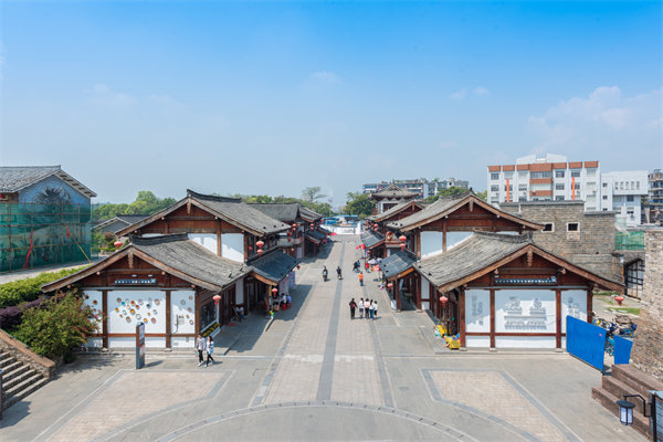 在贛州，人力資源咨詢公司如何提升招聘效率與質(zhì)量？