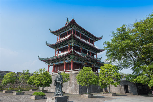 贛州企業(yè)如何通過精益生產(chǎn)咨詢公司提升生產(chǎn)效率？