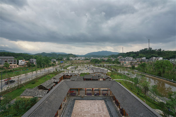 贛州企業(yè)如何通過績(jī)效咨詢公司提升員工工作動(dòng)力？