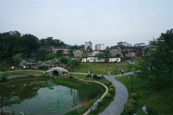 贛州企業(yè)如何通過年度經(jīng)營(yíng)計(jì)劃咨詢公司實(shí)現(xiàn)目標(biāo)落地？