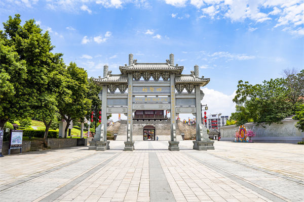 贛州企業(yè)如何通過組織規(guī)劃咨詢公司提升管理效率？