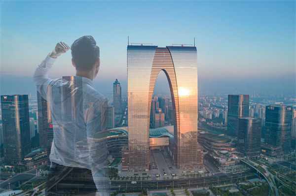 人才測評體系不完善，無法精準(zhǔn)識別人才，怎么優(yōu)化？