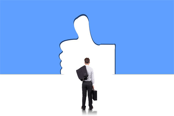 績效管理如何提升員工滿意度，又增強(qiáng)企業(yè)競爭力？