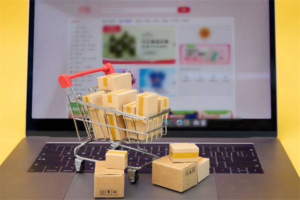 如何憑這份年度經(jīng)營(yíng)計(jì)劃，讓企業(yè)明年業(yè)績(jī)翻倍？