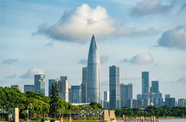 集團業(yè)務多元擴張，怎樣構建適配的管控體系來駕馭全局？