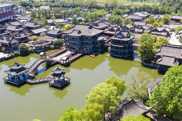 面對管理難題，金華績效咨詢公司有何創(chuàng)新解決方案？