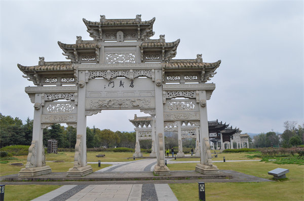 業(yè)務(wù)擴(kuò)張，金華組織規(guī)劃咨詢公司如何助力企業(yè)優(yōu)化組織架構(gòu)？