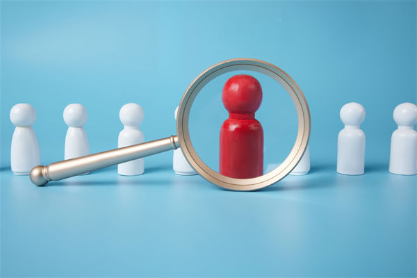 招聘效率低下，人力資源管理如何優(yōu)化流程精準(zhǔn)引才？