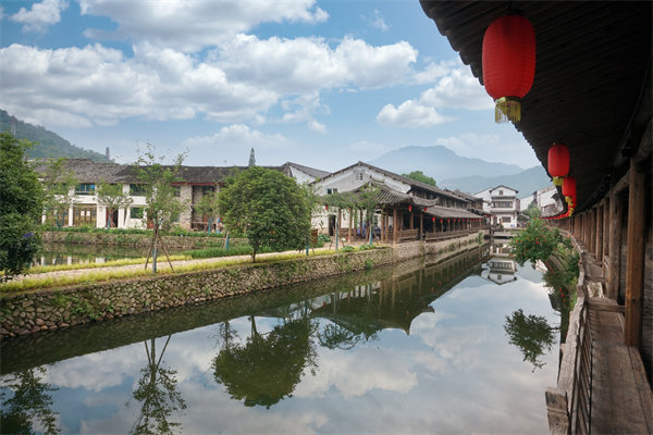 企業(yè)人才流失嚴(yán)重，麗水人力資源咨詢公司如何幫你構(gòu)建穩(wěn)固人才體系？