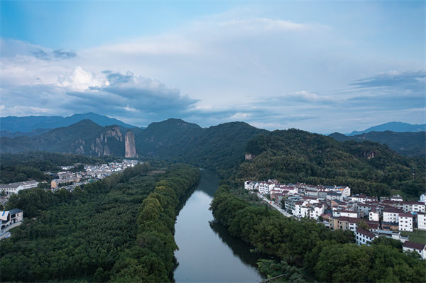 產(chǎn)品銷路遇阻，麗水營(yíng)銷咨詢公司如何為你開辟新市場(chǎng)通路？