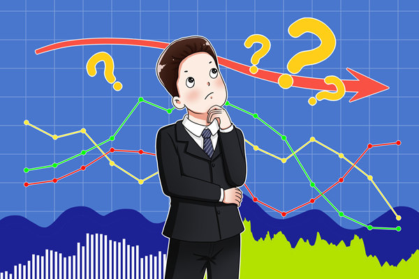 年度經(jīng)營計劃只重短期業(yè)績，忽視長期戰(zhàn)略，企業(yè)未來在哪？