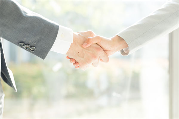 人才規(guī)劃與組織發(fā)展需求不符，拿什么支撐企業(yè)持續(xù)成長？